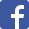 LOGO Facebook