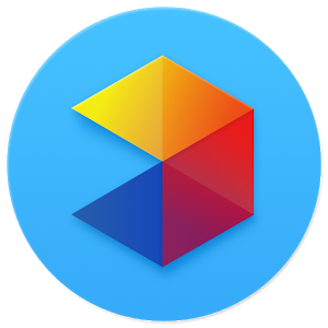 BILD Memrise
