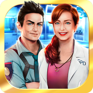 BILD Criminal Case