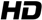 LOGO HD