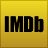 LOGO imdb.com